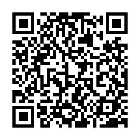 QR code for 974NYK
