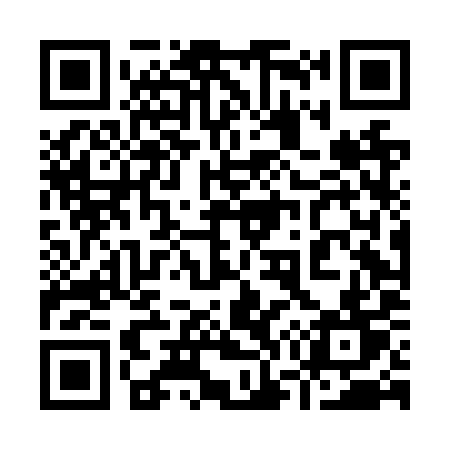 QR code for 974NYT