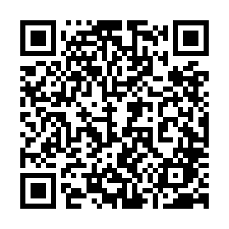 QR code for 974OLO