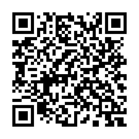 QR code for 974OSF