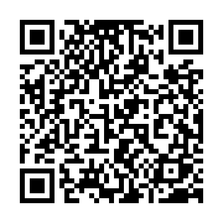 QR code for 974OVQ