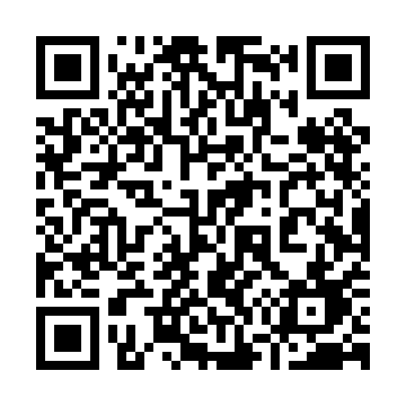 QR code for 974PAD