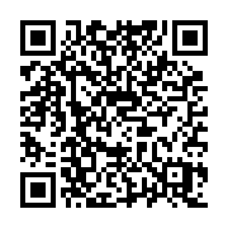 QR code for 974RCU