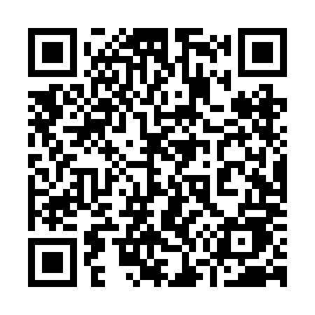 QR code for 974RME