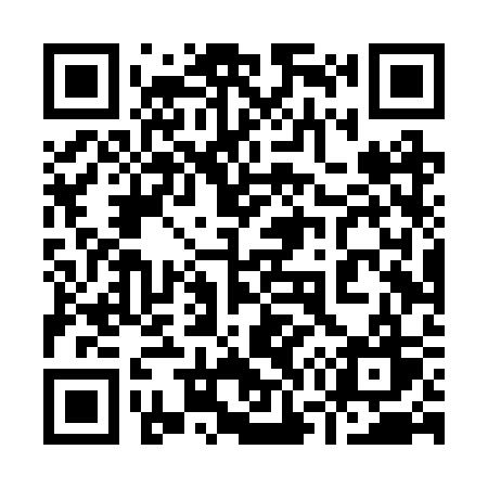 QR code for 974RSW