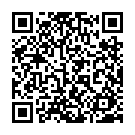 QR code for 974SBO