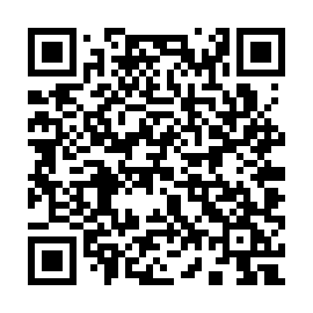 QR code for 974SXG
