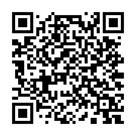 QR code for 974TWT