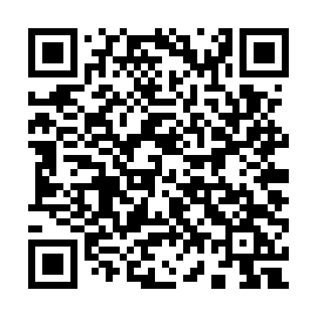 QR code for 974UTG