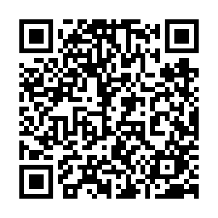 QR code for 974VPO