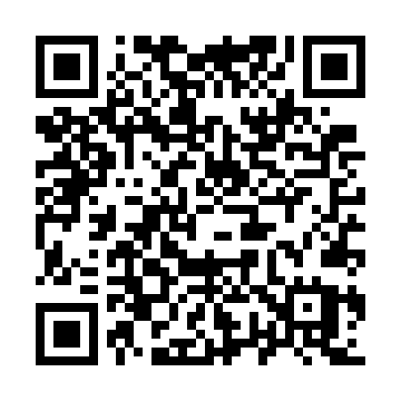 QR code for 974WNU