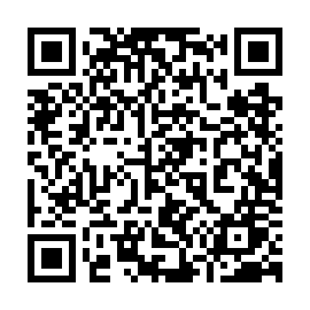 QR code for 974WOW