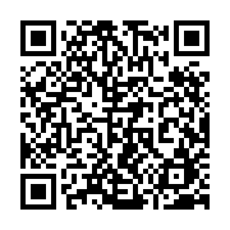 QR code for 974XAB