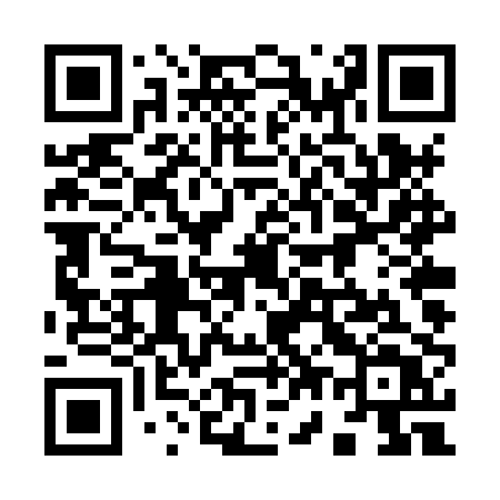 QR code for 974XPT