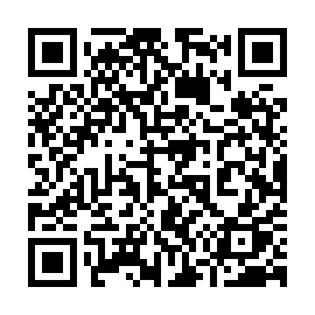 QR code for 974XQP