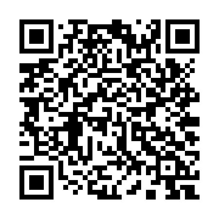 QR code for 974ZVF