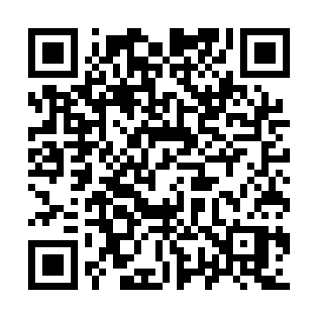 QR code for 975ACP