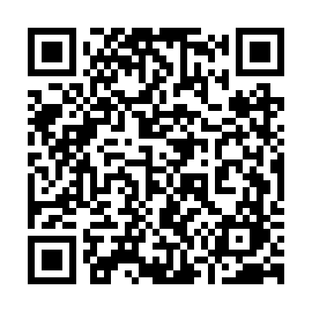 QR code for 975BVO