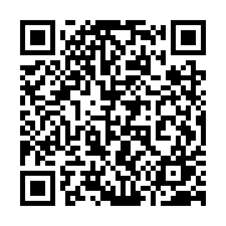QR code for 975CQW