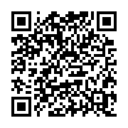 QR code for 975CWG
