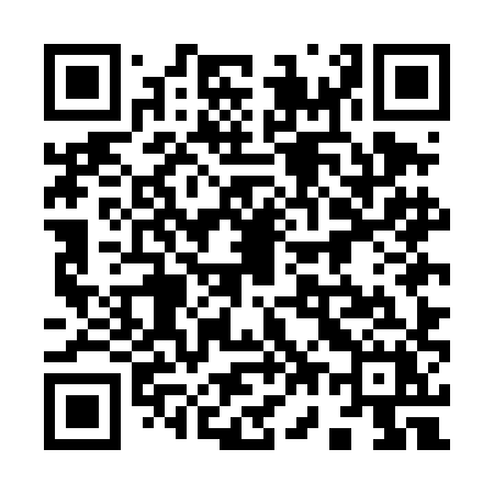 QR code for 975DHX