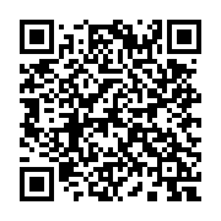QR code for 975DPG