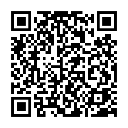 QR code for 975DWA