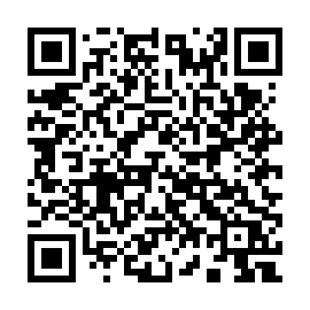 QR code for 975FPR