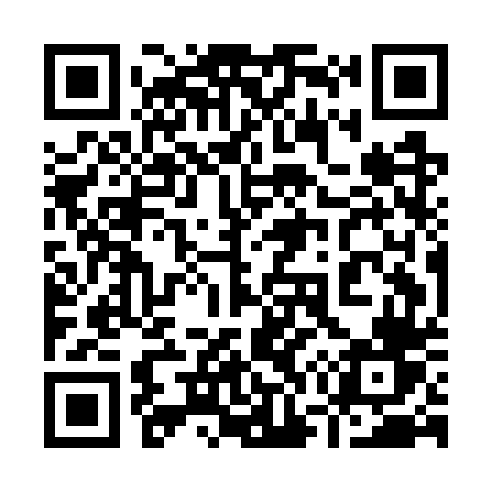 QR code for 975GTV