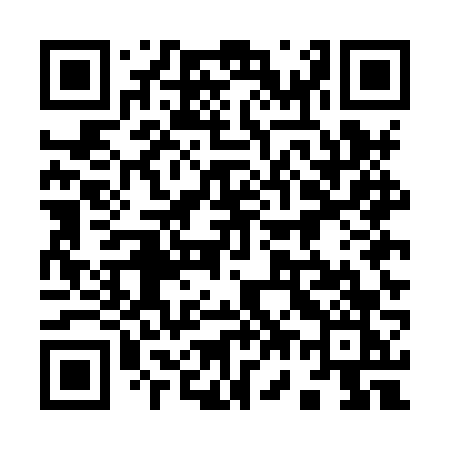QR code for 975HVK