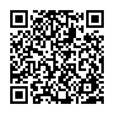 QR code for 975HZG