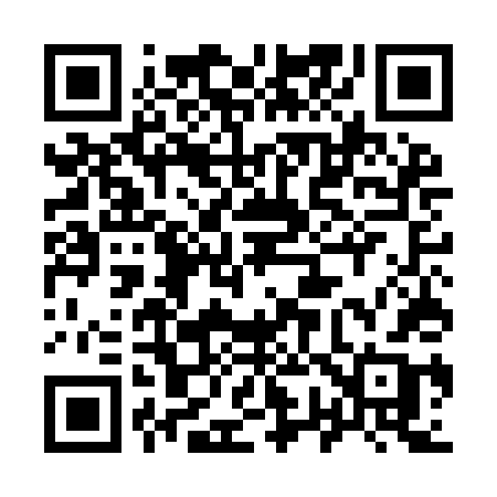 QR code for 975IDB