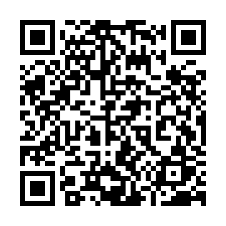 QR code for 975IKR