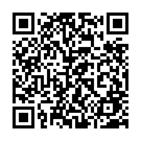 QR code for 975JMD