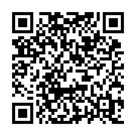 QR code for 975KBL