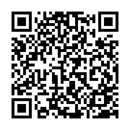 QR code for 975KPW