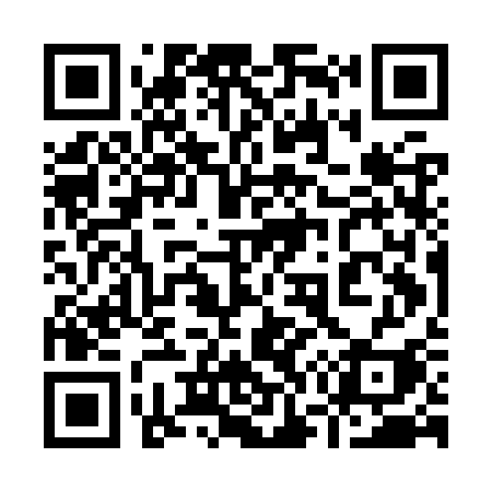 QR code for 975KSI