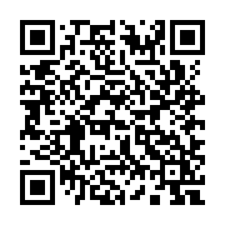 QR code for 975KXZ