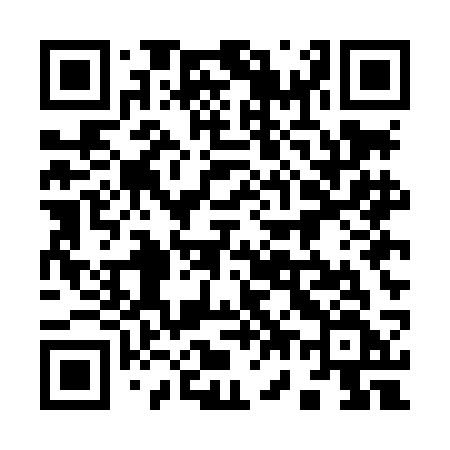 QR code for 975LCF