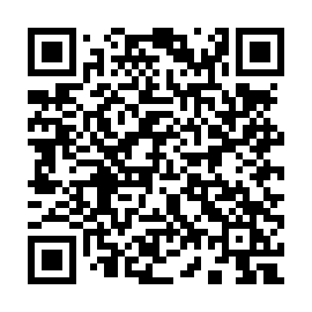 QR code for 975LTK