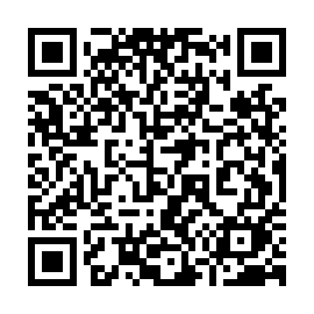 QR code for 975LUM
