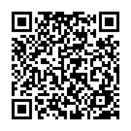 QR code for 975LWD