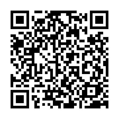 QR code for 975LWK