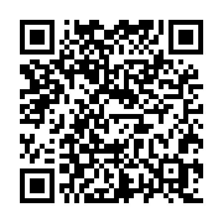QR code for 975MGG