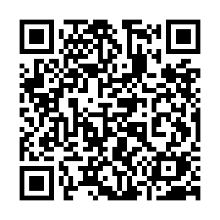QR code for 975OCM
