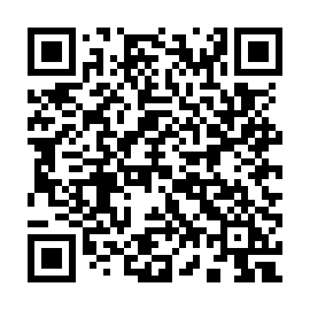 QR code for 975OPI