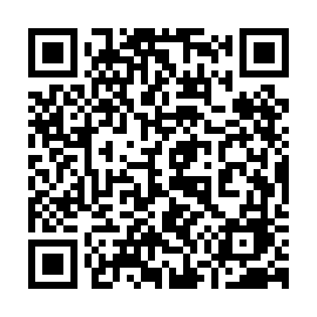 QR code for 975PFE