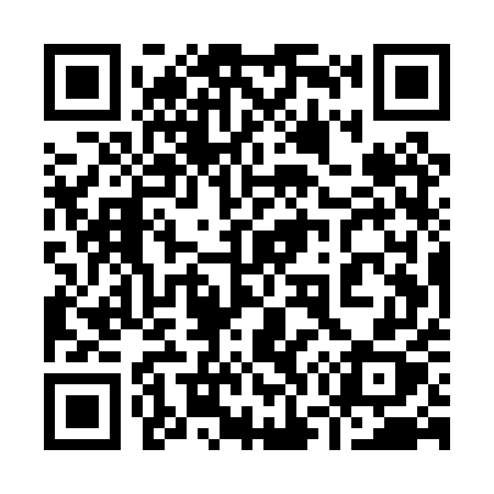 QR code for 975PUX
