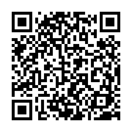 QR code for 975PVK