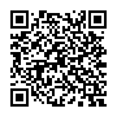 QR code for 975PVX